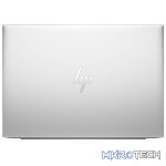 HP Elitebook 860 G10 16" Core-i7 32GB 1TB Win 11 Pro Silver Notebook - Image 7