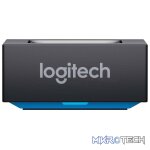 Logitech Bluetooth Audio Receiver 980-000912 - Image 4