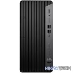 HP Elite 600 G9 Tower PC - Intel Core i5-13500 512GB SSD 16GB RAM Win 11 Pro 99N13ET