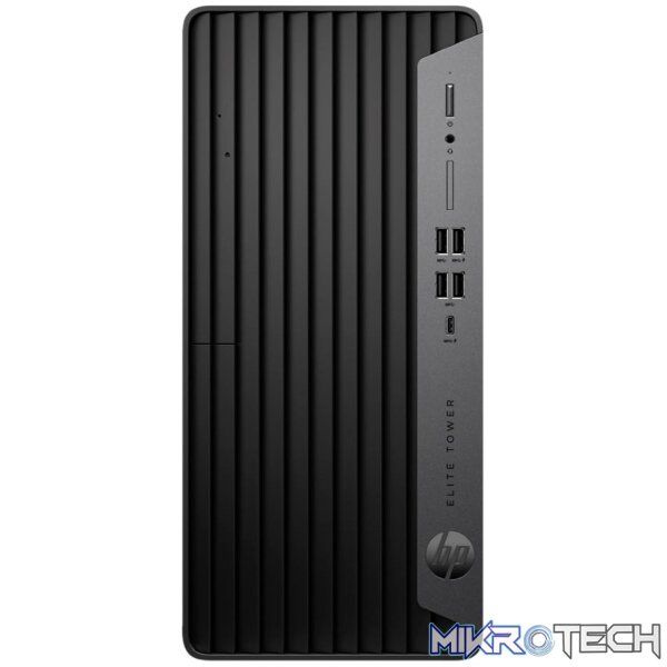 99n13et-tower-desktops-44927993610404 HP Elite 600 G9 Tower PC - Intel Core i5-13500 512GB SSD 16GB RAM Win 11 Pro 99N13ET - Image 1