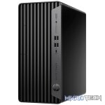 HP Elite 600 G9 Tower PC - Intel Core i5-13500 512GB SSD 16GB RAM Win 11 Pro 99N13ET - Image 2