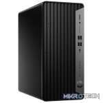 HP Elite 600 G9 Tower PC - Intel Core i5-13500 512GB SSD 16GB RAM Win 11 Pro 99N13ET - Image 3