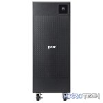 Eaton 9E 480V EBM Extended Battery Module 9EEBM480