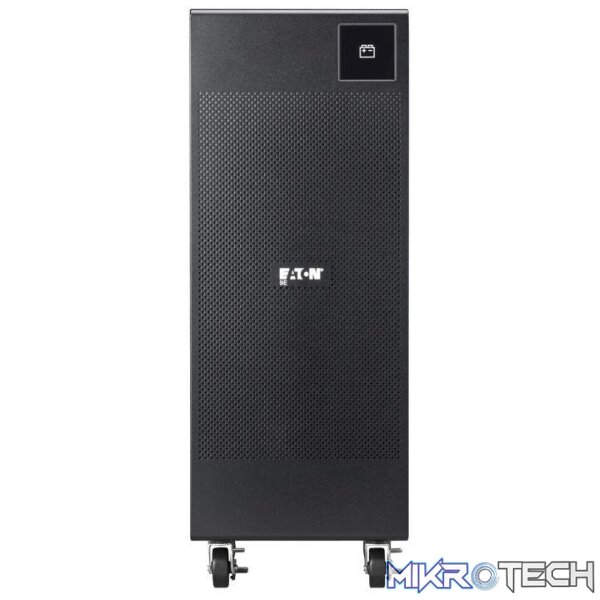 Eaton 9E 480V EBM Extended Battery Module 9EEBM480 Eaton 9E 480V EBM Extended Battery Module 9EEBM480