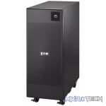 Eaton 9E 480V EBM Extended Battery Module 9EEBM480 - Image 2