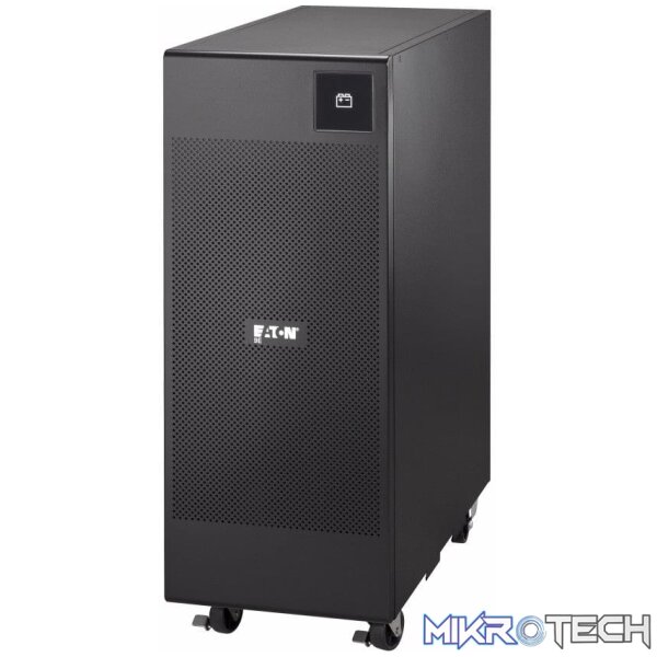 Eaton 9E 480V EBM Extended Battery Module 9EEBM480 - Image 2