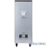 Eaton 9E 480V EBM Extended Battery Module 9EEBM480 - Image 3