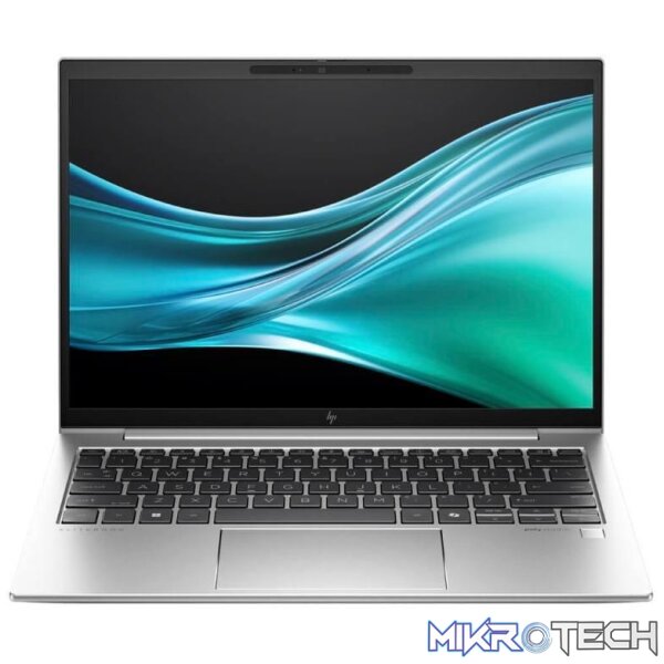 9g0z8et-traditional-laptops-45545503260836 HP Elitebook 830 G11 13" Core-U7 32GB 1TB Win 11 Pro Notebook - Image 1