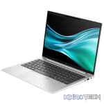 HP Elitebook 830 G11 13" Core-U7 32GB 1TB Win 11 Pro Notebook - Image 3