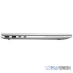 HP Elitebook 830 G11 13" Core-U7 32GB 1TB Win 11 Pro Notebook - Image 4