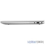 HP Elitebook 830 G11 13" Core-U7 32GB 1TB Win 11 Pro Notebook - Image 5