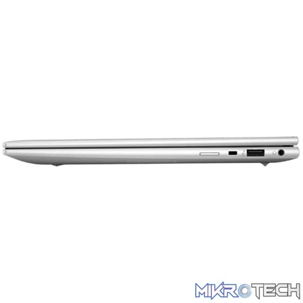 HP Elitebook 830 G11 13" Core-U7 32GB 1TB Win 11 Pro Notebook - Image 5