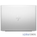 HP Elitebook 830 G11 13" Core-U7 32GB 1TB Win 11 Pro Notebook - Image 6
