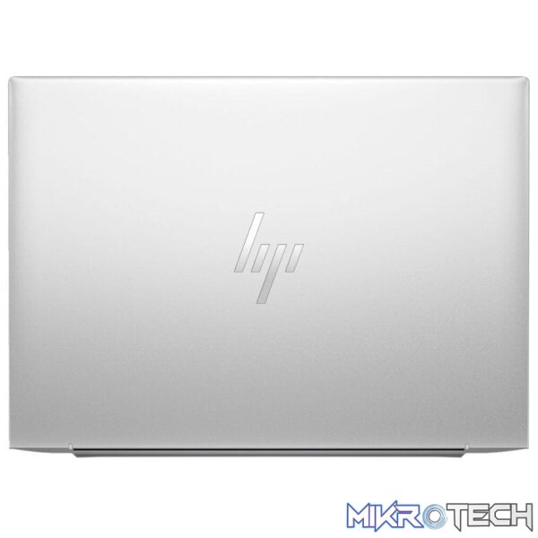 HP Elitebook 830 G11 13" Core-U7 32GB 1TB Win 11 Pro Notebook - Image 6