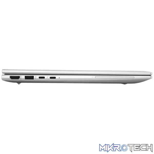 HP Elitebook 830 G11 13" Core-U7 16GB 512GB Win 11 Pro Silver Notebook - Image 4