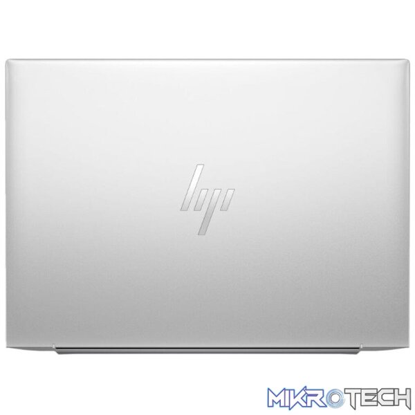 HP Elitebook 830 G11 13" Core-U7 16GB 512GB Win 11 Pro Silver Notebook - Image 6