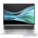 HP Elitebook 860 G11 16" Core-U5 32GB  512GB Win 11 Pro Silver Notebook