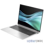 HP Elitebook 860 G11 16" Core-U5 32GB  512GB Win 11 Pro Silver Notebook - Image 2
