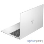 HP Elitebook 860 G11 16" Core-U5 32GB  512GB Win 11 Pro Silver Notebook - Image 4