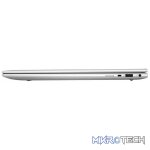 HP Elitebook 860 G11 16" Core-U5 32GB  512GB Win 11 Pro Silver Notebook - Image 5