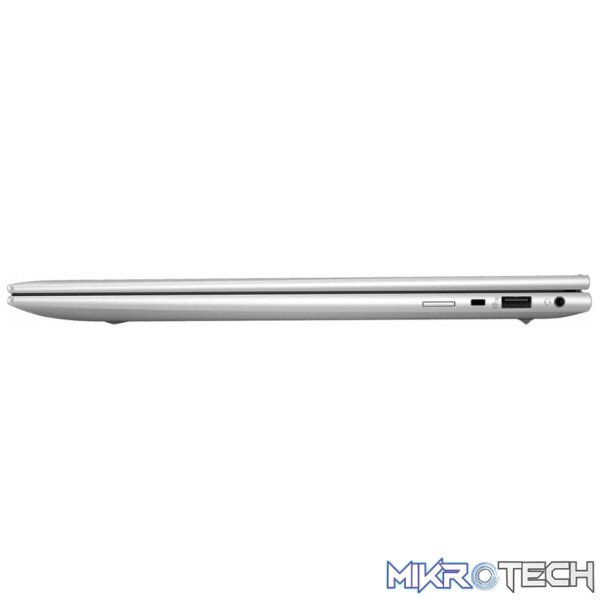 HP Elitebook 860 G11 16" Core-U5 32GB  512GB Win 11 Pro Silver Notebook - Image 5