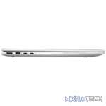 HP Elitebook 860 G11 16" Core-U5 32GB  512GB Win 11 Pro Silver Notebook - Image 6