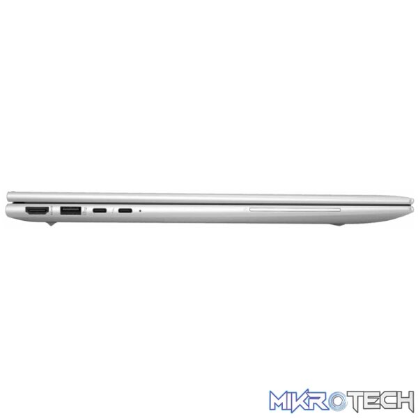 HP Elitebook 860 G11 16" Core-U5 32GB  512GB Win 11 Pro Silver Notebook - Image 6