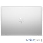 HP Elitebook 860 G11 16" Core-U5 32GB  512GB Win 11 Pro Silver Notebook - Image 7