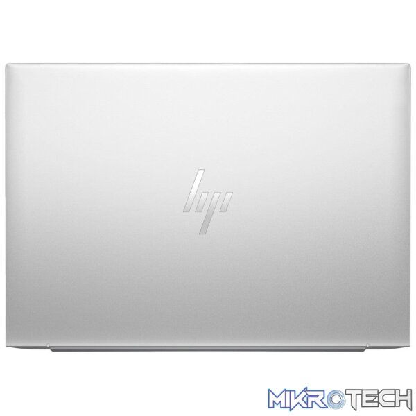 HP Elitebook 860 G11 16" Core-U5 32GB  512GB Win 11 Pro Silver Notebook - Image 7