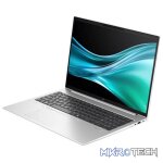 HP Elitebook 860 G11 16" Core-U7 32GB 1TB Win 11 Pro Silver Notebook - Image 2
