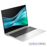 HP Elitebook 860 G11 16" Core-U7 32GB 1TB Win 11 Pro Silver Notebook - Image 3
