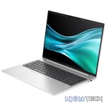 HP EliteBook 860 G11 OLED 16-inch 2.8K Laptop - Intel Core Ultra 7 155H 1TB SSD 32GB RAM Win 11 Pro 9G110ET - Image 2