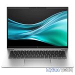 HP EliteBook 840 G11 14-inch WUXGA Laptop - Intel Core Ultra 5 125U 512GB SSD 32GB RAM Windows 11 Pro 9G193ET