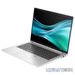 HP EliteBook 840 G11 14-inch WUXGA Laptop - Intel Core Ultra 7 155U 1TB SSD 32GB RAM Windows 11 Pro 9G195ET - Image 3
