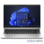 HP ProBook 440 G10 14-inch FHD Laptop - Intel Core i5-1335U 512GB SSD 16GB RAM Win 11 Pro 9G2H3ET