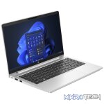 HP ProBook 440 G10 14-inch FHD Laptop - Intel Core i5-1335U 512GB SSD 16GB RAM Win 11 Pro 9G2H3ET - Image 2