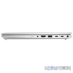 HP ProBook 440 G10 14-inch FHD Laptop - Intel Core i5-1335U 512GB SSD 16GB RAM Win 11 Pro 9G2H3ET - Image 4