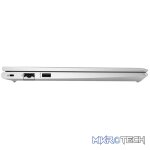 HP ProBook 440 G10 14-inch FHD Laptop - Intel Core i5-1335U 512GB SSD 16GB RAM Win 11 Pro 9G2H3ET - Image 5