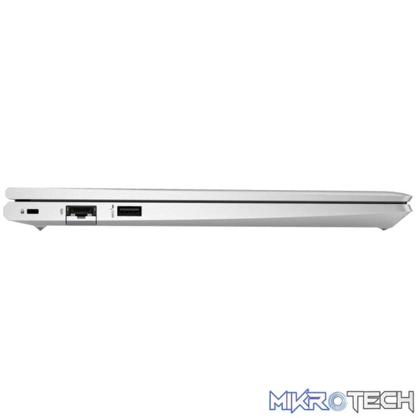 HP ProBook 440 G10 14-inch FHD Laptop - Intel Core i5-1335U 512GB SSD 16GB RAM Win 11 Pro 9G2H3ET - Image 5