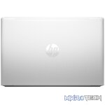 HP ProBook 440 G10 14-inch FHD Laptop - Intel Core i5-1335U 512GB SSD 16GB RAM Win 11 Pro 9G2H3ET - Image 7