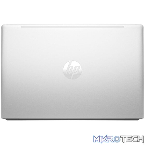HP ProBook 440 G10 14-inch FHD Laptop - Intel Core i5-1335U 512GB SSD 16GB RAM Win 11 Pro 9G2H3ET - Image 7
