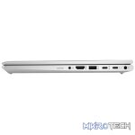 HP EliteBook 640 G10 14-inch FHD Laptop - Intel Core i5-1335U 512GB SSD 16GB RAM Win 11 Pro 9G2J0ET - Image 4
