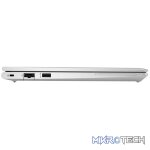 HP EliteBook 640 G10 14-inch FHD Laptop - Intel Core i5-1335U 512GB SSD 16GB RAM Win 11 Pro 9G2J0ET - Image 5