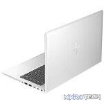 HP EliteBook 640 G10 14-inch FHD Laptop - Intel Core i5-1335U 512GB SSD 16GB RAM Win 11 Pro 9G2J0ET - Image 6