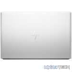 HP EliteBook 640 G10 14-inch FHD Laptop - Intel Core i5-1335U 512GB SSD 16GB RAM Win 11 Pro 9G2J0ET - Image 7
