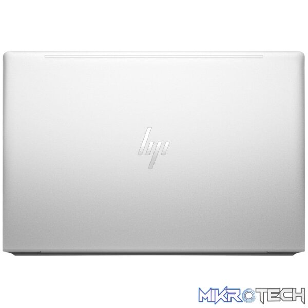 HP EliteBook 640 G10 14-inch FHD Laptop - Intel Core i5-1335U 512GB SSD 16GB RAM Win 11 Pro 9G2J0ET - Image 7