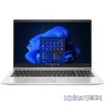HP ProBook 450 G9 15.6-inch FHD Laptop - Intel Core i5-1235U 512GB SSD 8GB RAM Win 11 Pro 9M3L9AT