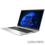 HP ProBook 450 G9 15.6-inch FHD Laptop - Intel Core i5-1235U 512GB SSD 8GB RAM Win 11 Pro 9M3L9AT - Image 3