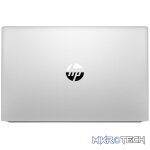 HP ProBook 450 G9 15.6-inch FHD Laptop - Intel Core i5-1235U 512GB SSD 8GB RAM Win 11 Pro 9M3L9AT - Image 4