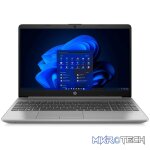HP 250 G9 15.6-inch FHD Laptop - Intel Core i5-1235U 256GB SSD 8GB RAM Win 11 Pro 9M412AT